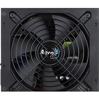 Блок питания AeroCool KCAS Plus 1200GM - Превью изображения №2 — Интернет-магазин Time-Shop