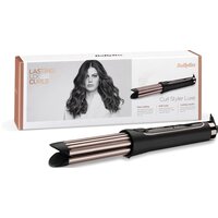 Мультистайлер BaByliss C112E - Превью изображения №3 — Интернет-магазин Time-Shop