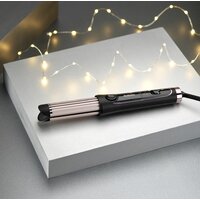 Мультистайлер BaByliss C112E - Превью изображения №5 — Интернет-магазин Time-Shop