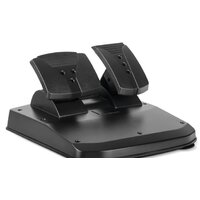 Руль SVEN GC-W750 - Превью изображения №2 — Интернет-магазин Time-Shop