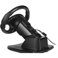 Руль SVEN GC-W750 - Превью изображения №4 — Интернет-магазин Time-Shop