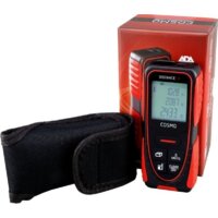 Лазерный дальномер ADA Instruments Cosmo 50 - Превью изображения №4 — Интернет-магазин Time-Shop