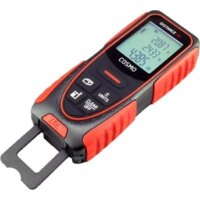 Лазерный дальномер ADA Instruments Cosmo 50 - Превью изображения №2 — Интернет-магазин Time-Shop
