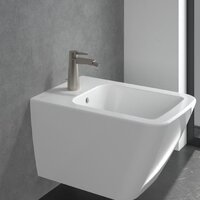 Смеситель Villeroy & Boch Conum TVB12700100064 - Превью изображения №6 — Интернет-магазин Time-Shop