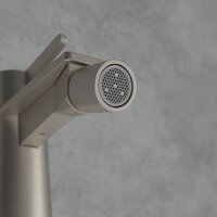 Смеситель Villeroy & Boch Conum TVB12700100064 - Превью изображения №8 — Интернет-магазин Time-Shop