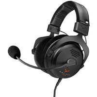 Beyerdynamic MMX 330 Pro