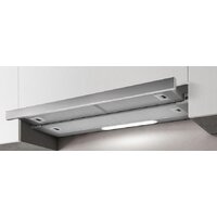 Elica Elite 35 GRIX/A/60