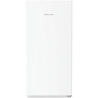 Liebherr FNe 4204 Pure NoFrost