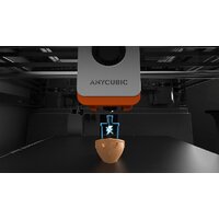 3D-принтер Anycubic Kobra S1 - Превью изображения №4 — Интернет-магазин Time-Shop