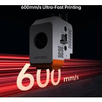 3D-принтер Anycubic Kobra S1 - Превью изображения №2 — Интернет-магазин Time-Shop