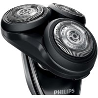 Бритвенная головка Philips SH50/50 - Превью изображения №3 — Интернет-магазин Time-Shop