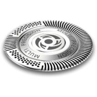 Бритвенная головка Philips SH50/50 - Превью изображения №4 — Интернет-магазин Time-Shop