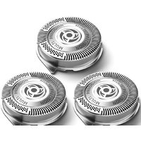 Бритвенная головка Philips SH50/50 - Превью изображения №2 — Интернет-магазин Time-Shop