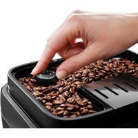 Кофемашина DeLonghi Magnifica EVO ECAM290.21.B - Превью изображения №6 — Интернет-магазин Time-Shop