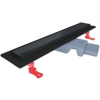 Valtemo Starline Trendy VLD-563420-МТ