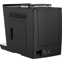 Кофемашина Teesa TSA4008 - Превью изображения №2 — Интернет-магазин Time-Shop