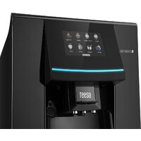 Кофемашина Teesa TSA4008 - Превью изображения №4 — Интернет-магазин Time-Shop