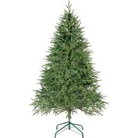 Maxy Poland Рождественская литая 492535 1.8 м