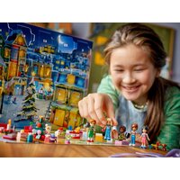 Конструктор LEGO Friends 42668 Advent Calendar 2025 - Превью изображения №9 — Интернет-магазин Time-Shop