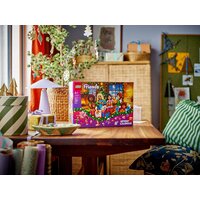 Конструктор LEGO Friends 42668 Advent Calendar 2025 - Превью изображения №6 — Интернет-магазин Time-Shop