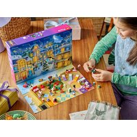 Конструктор LEGO Friends 42668 Advent Calendar 2025 - Превью изображения №8 — Интернет-магазин Time-Shop