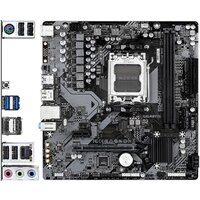 Материнская плата Gigabyte B840M H - Превью изображения №2 — Интернет-магазин Time-Shop