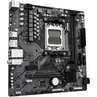 Материнская плата Gigabyte B840M H - Превью изображения №3 — Интернет-магазин Time-Shop