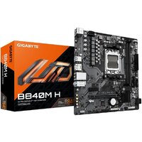 Материнская плата Gigabyte B840M H - Превью изображения №4 — Интернет-магазин Time-Shop