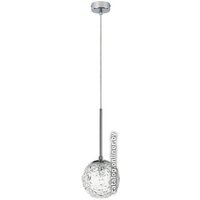 Lightstar Bari 815210