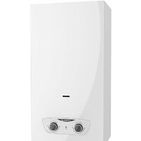 Ariston Fast 10L NG