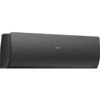 Кондиционер Haier AS70S2SF2FA-B/1U70S2SJ3FA - Превью изображения №3 — Интернет-магазин Time-Shop
