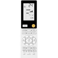 Кондиционер Haier AS70S2SF2FA-B/1U70S2SJ3FA - Превью изображения №6 — Интернет-магазин Time-Shop