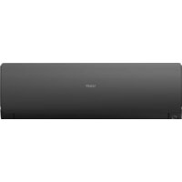 Кондиционер Haier AS70S2SF2FA-B/1U70S2SJ3FA - Превью изображения №2 — Интернет-магазин Time-Shop