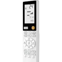 Кондиционер Haier AS70S2SF2FA-B/1U70S2SJ3FA - Превью изображения №7 — Интернет-магазин Time-Shop