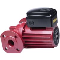 Gardana GR1F 65-100 300