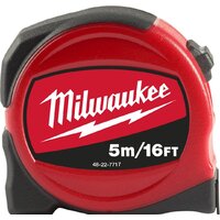 Milwaukee 48227717