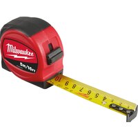 Рулетка Milwaukee 48227717 - Превью изображения №2 — Интернет-магазин Time-Shop