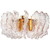 Divinare Anna 1138/01 AP-28