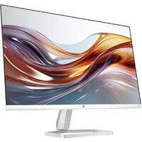 Монитор HP 524sa 94C36E9 - Превью изображения №3 — Интернет-магазин Time-Shop