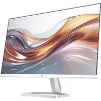 Монитор HP 524sa 94C36E9 - Превью изображения №2 — Интернет-магазин Time-Shop