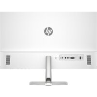Монитор HP 524sa 94C36E9 - Превью изображения №4 — Интернет-магазин Time-Shop
