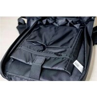 Спортивный рюкзак AVM Predator XL pm02007855840 - Превью изображения №13 — Интернет-магазин Time-Shop