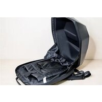 Спортивный рюкзак AVM Predator XL pm02007855840 - Превью изображения №12 — Интернет-магазин Time-Shop