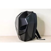 Спортивный рюкзак AVM Predator XL pm02007855840 - Превью изображения №3 — Интернет-магазин Time-Shop