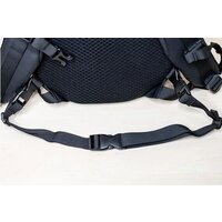 Спортивный рюкзак AVM Predator XL pm02007855840 - Превью изображения №17 — Интернет-магазин Time-Shop