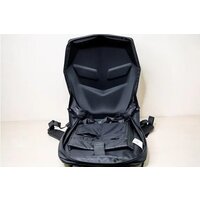 Спортивный рюкзак AVM Predator XL pm02007855840 - Превью изображения №11 — Интернет-магазин Time-Shop