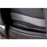 Спортивный рюкзак AVM Predator XL pm02007855840 - Превью изображения №18 — Интернет-магазин Time-Shop