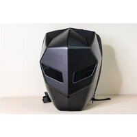 Спортивный рюкзак AVM Predator XL pm02007855840 - Превью изображения №2 — Интернет-магазин Time-Shop