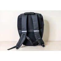 Спортивный рюкзак AVM Predator XL pm02007855840 - Превью изображения №10 — Интернет-магазин Time-Shop