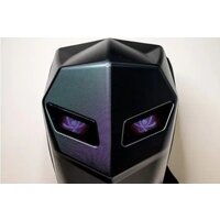 Спортивный рюкзак AVM Predator XL pm02007855840 - Превью изображения №5 — Интернет-магазин Time-Shop